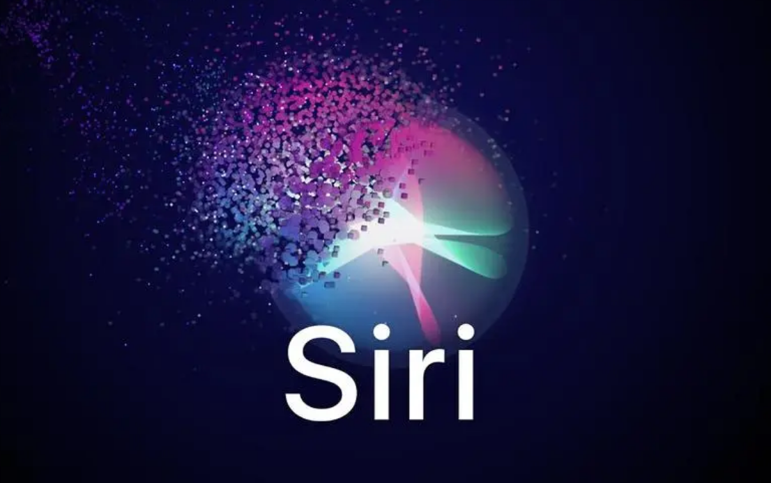 江北苹果手机维修分享升级iOS 16.0.3后Siri 无法正常工作解决办法 