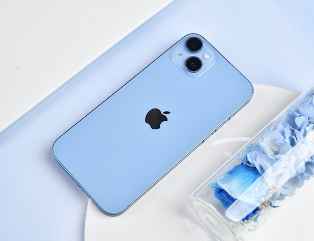 江北苹果手机维修分享升级iOS 16后iPhone 14遇“无法识别SIM卡”怎么办 