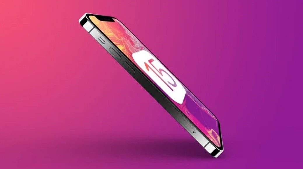 江北苹果手机维修分享iOS 15/iPadOS 15 支持哪些设备 