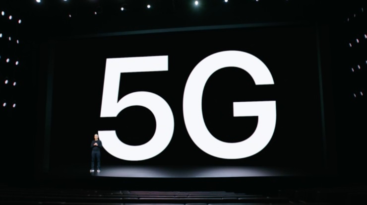 江北苹果手机维修分享iPhone12值得买吗 