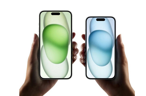 江北iPhone15闪光灯维修分享如何解决苹果15闪光灯故障问题