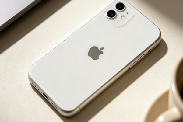 江北苹果手机维修点分享iPhone11换电池 