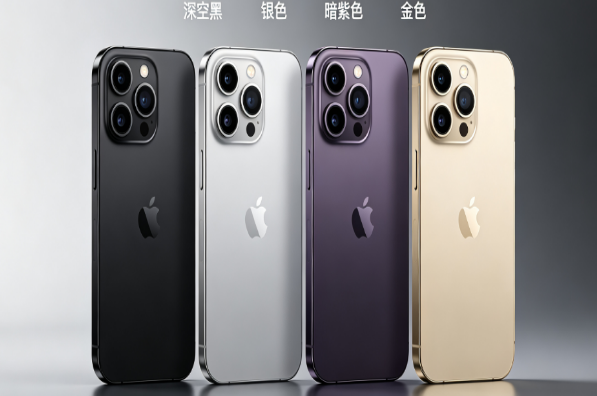 江北苹果手机维修分享iPhone 14 Pro换电池 