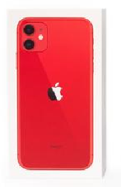 江北苹果维修点分享iPhone 11进水维修 