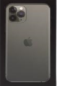 江北苹果维修点分享iPhone 11 Pro进水维修 
