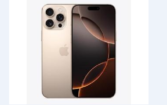 江北苹果维修点分享iPhone 16 Pro Max进水维修 