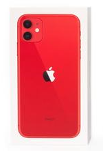 江北苹果维修点分享iPhone 11原厂断触计划机型维修注意要点 