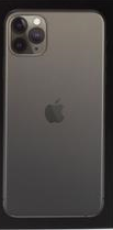 江北苹果维修点分享iPhone 11 Pro换屏维修建议 