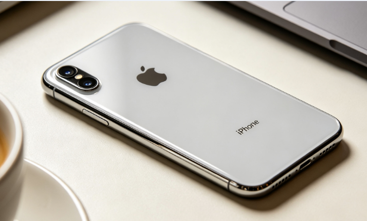 江北苹果维修点分享iPhone X维修主板易踩坑的实战问题 