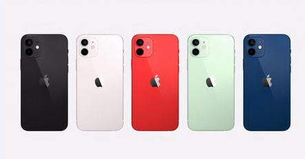 江北苹果维修点分享iPhone 11维修主板的温变与底层硬件陷阱 