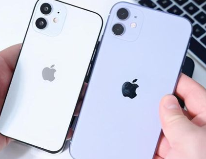 江北苹果维修点分享iPhone 11 Pro维修主板注意事项 