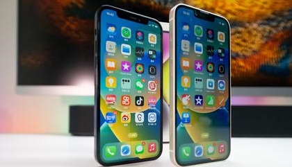 江北苹果维修点分享iPhone 14 Plus维修主板实操工艺与故障排查 