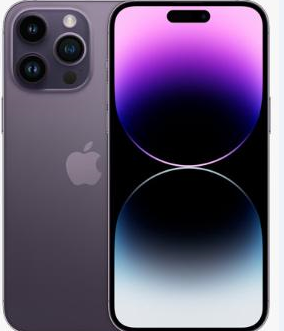 江北苹果维修点分享iPhone 14 Pro维修主板工艺与加密管控故障 