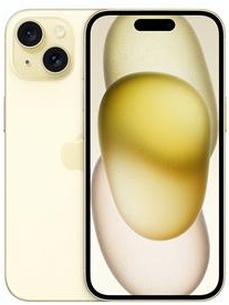 江北苹果维修点分享iPhone 15维修主板底层硬件故障 