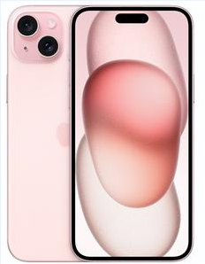 江北苹果维修点分享iPhone 15 Plus主板维修隐性故障 