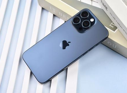 江北苹果维修点分享iPhone 15 Pro Max主板维修寄修避坑指南 