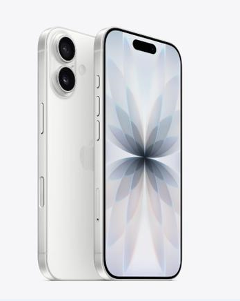 江北苹果维修点分享iPhone 16 Plus主板报错故障及防静电维修实操指南 