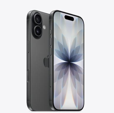 江北苹果维修点分享iPhone 17主板隐性故障以及寄修纠纷防范指南 