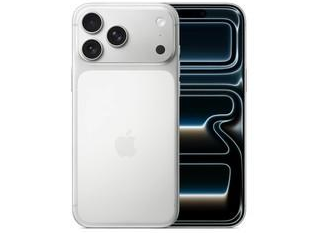 江北苹果维修点分享iPhone 17 Pro Max主板焊盘脱落故障 