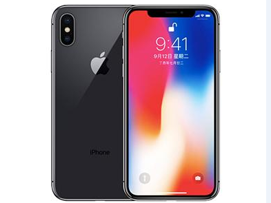 江北苹果维修点分享iPhone XS自动关机特殊场景故障 