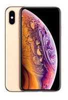 江北苹果维修点分享iPhone XS Max自动关机与传感器的关系 