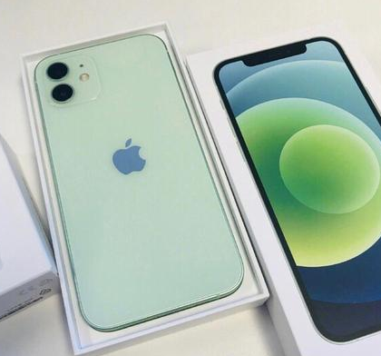江北苹果维修点分享iPhone 11自动关机通道与次生腐蚀故障 