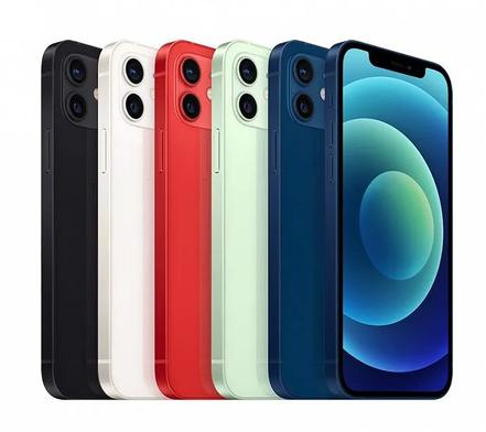 江北苹果维修点分享iPhone 12自动关机电源与基带周边隐性故障 