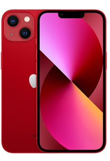 江北苹果维修点分享iPhone 13自动关机隐性故障 