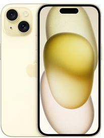 江北苹果维修点分享iPhone 15 Plus自动关机故障诱发因素 