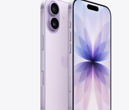 江北苹果维修点分享iPhone 17自动关机引发故障解析 