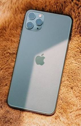 江北苹果维修点分享iPhone 11 Pro Max扩容实战风险 