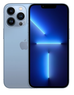 江北苹果维修点分享iPhone 13 Pro扩容实操隐患梳理 