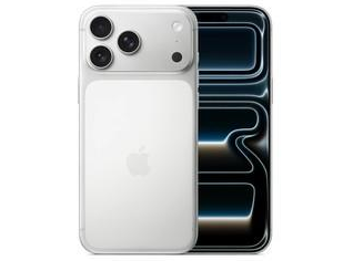 江北苹果维修点分享iPhone 17 Pro Max扩容MagSafe与风控坑 