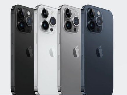 江北苹果维修点分享iPhone 16 Pro通信与备份排错 