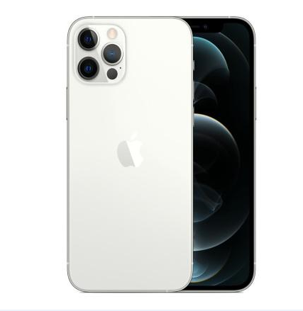 江北苹果维修点分享iPhone 12 Pro锁屏密码使用小知识 