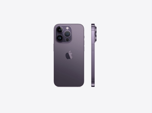 江北苹果维修点分享iPhone 14 Pro锁屏密码冷知识汇总 