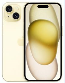江北苹果维修点分享iPhone 15锁屏密码玩机指南 