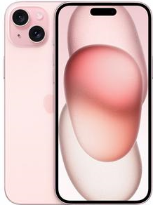 江北苹果维修点分享iPhone 15 Plus锁屏密码小知识 