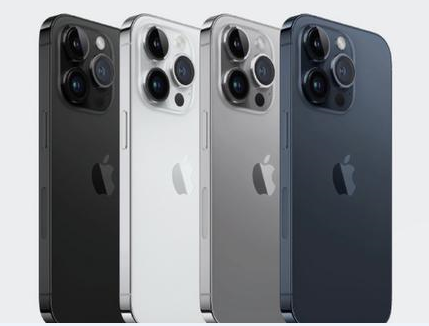 江北苹果维修点分享iPhone 16 Pro锁屏密码使用指南 