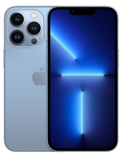 江北苹果维修点分享iPhone 13 Pro黑屏深度故障解析 