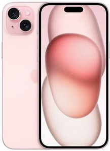 江北苹果维修点分享iPhone15 Plus手机黑屏小众问题 