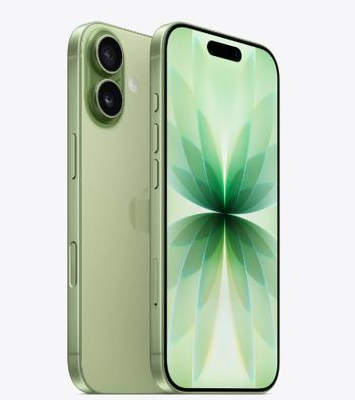 江北苹果维修点分享iPhone 17黑屏小众故障要点解读 