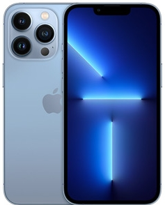 江北苹果维修点分享iPhone 13 Pro发烫关联故障梳理 