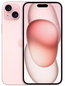江北苹果维修点分享iPhone 15 Plus发烫多场景剖析 